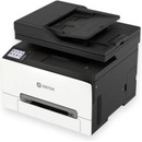 Xerox C245