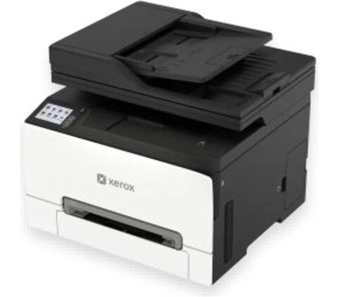 Xerox C245