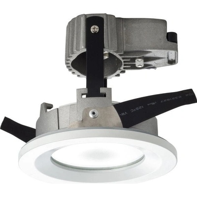 Rendl R10394