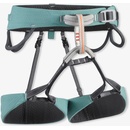Simond Vertika