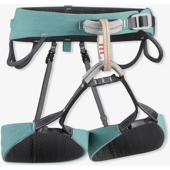 Simond Vertika
