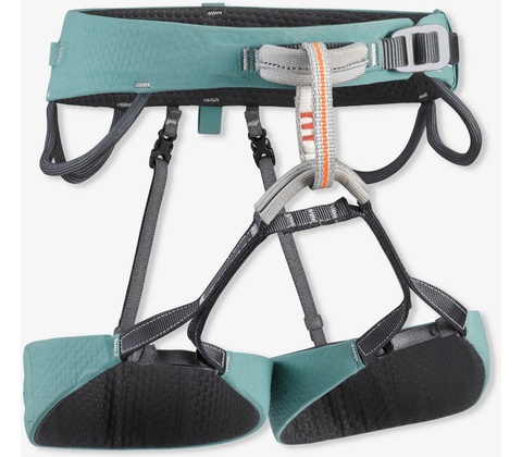 Simond Vertika