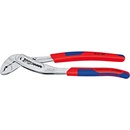 Knipex 8805250