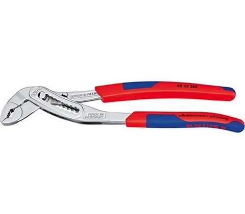 Knipex 8805250