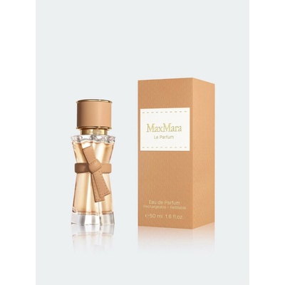 MaxMara Le Parfum parfumovaná voda dámska 50 ml