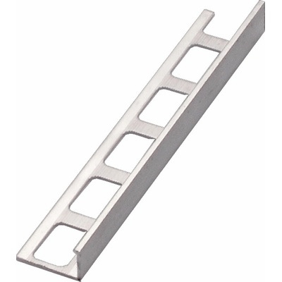 Havos AL6250O Lišta ukončovací odlehčený 2,5 m – Zboží Mobilmania