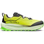 ALTRA Обувки m olympus 7 (al0a85tk90r)
