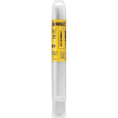 DeWALT DT9000 set sekáčů SDS-MAX, 2 ks