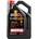 Motul 8100 X-Clean GEN2 5W-40 5 l