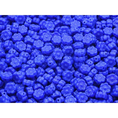 Glass beads, s.r.o. Kytičky 11130409 6 mm 33070 Balení: 300ks