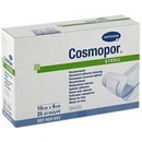Cosmopor Steril pooperační náplast s mikrosíťkou 15 × 8 cm, 1 ks