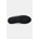 Calvin Klein Маратонки Calvin Klein BASKET CUPSOLE LACEUP LTH ML (YM0YM01460)