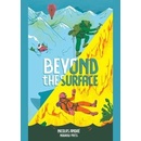 Beyond the Surface