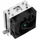 DeepCool AG300 R-AG300-BKNNMN-G