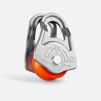 Petzl Oscillante