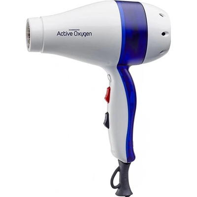 Gamma Piú Active Oxygen