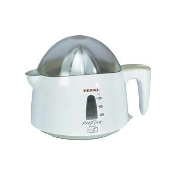 Tefal 8309