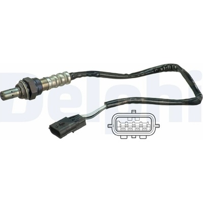 Lambda sonda DELPHI ES20679-12B1 ES20679-12B1