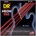 DR Strings NRB5-45