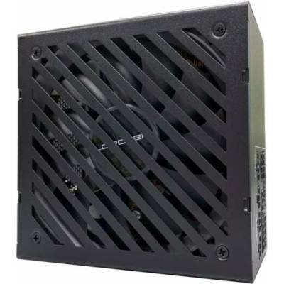 LC-Power Integrator Pro Series 750W LC6750G-SI V3.1