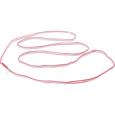 Beal Dyneema 180 cm