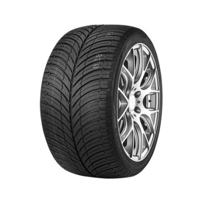 Unigrip Lateral Force 4S 215/60 R17 96V