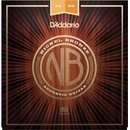 D´Addario NB1256