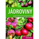 Jádroviny - Dušan Nesrsta