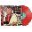 Ritchie Valens - Now Playing (Red Coloured) (LP) (603497815876)