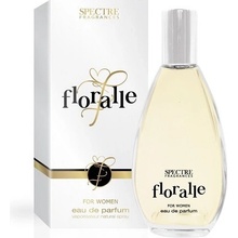 NG Spectre Floralle parfémovaná voda dámská 100 ml