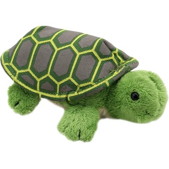 The Puppet Company Кукла за куклен театър The Puppet Company - Костенурка, за пръст (2190)