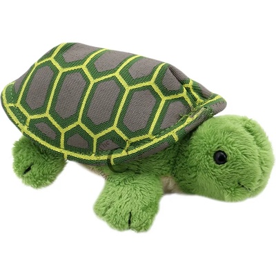 The Puppet Company Кукла за куклен театър The Puppet Company - Костенурка, за пръст (2190)