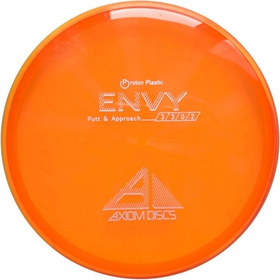 Axiom Envy Proton