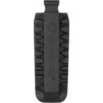 LEATHERMAN Bit kit #6 Цвят: черен