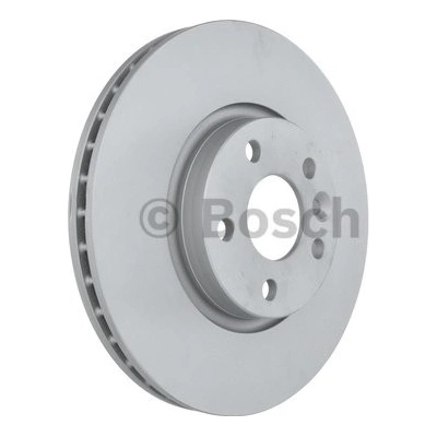 Bosch 0 986 479 261