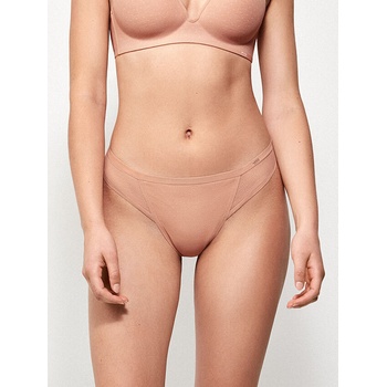 Gisela БРАЗИЛИАНА 1/10047 piel gisela