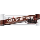 PhD Nutrition Diet Whey Bar 65 g