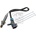 Lambda sonda FEBI BILSTEIN 177499