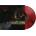Bleeding Through nine 1 LP