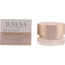 Juvena Skin ReJuvenate Delining Eye Cream 15 ml