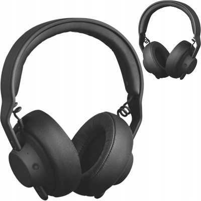 AiAiAI TMA 2 Move XE Wireless