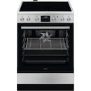 AEG CCB6446CBM (940003143)