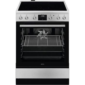 AEG CCB6446CBM (940003143)