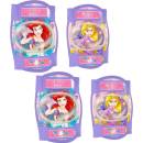 Disney Princezny
