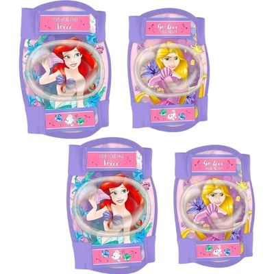 Disney Princezny