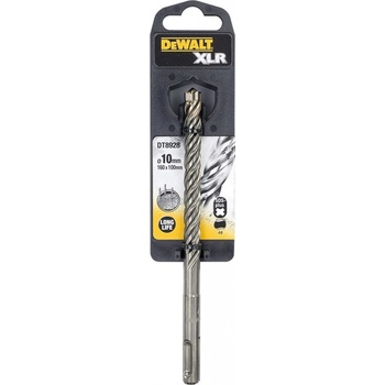 Dewalt DT8928