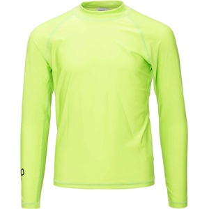 Speedo Блуза с uv защита boys logo sun top - sportdepot - 21,96 лв