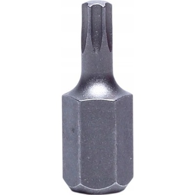 Proline T45 L=30 mm 2 ks 10852