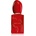 Giorgio Armani Sì Passione Red Musk EDP 30 ml