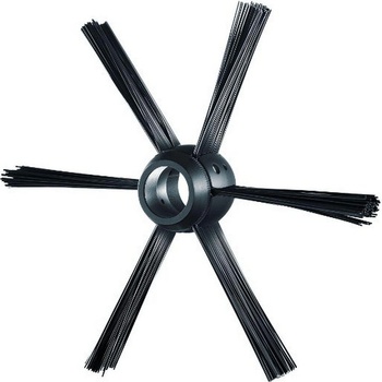 Laserliner Аксесоар за видео инспекционни камери Laserliner BigTube адаптор 25, 084.144 (084.144)